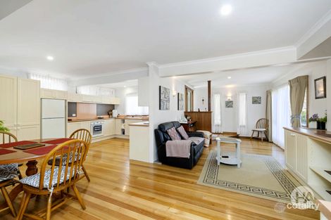 Property photo of 19 Johnson Street Balnarring VIC 3926