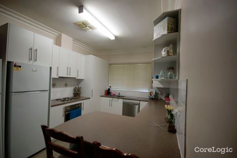 Property photo of 520 St Michael Street Deniliquin NSW 2710