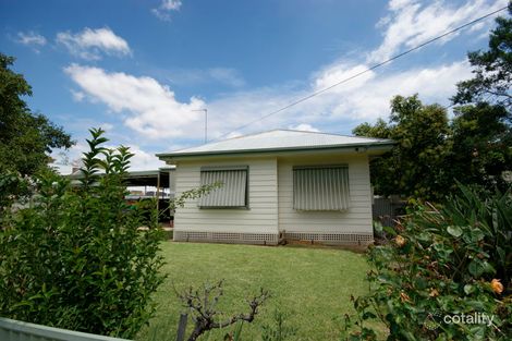 Property photo of 520 St Michael Street Deniliquin NSW 2710