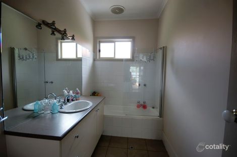 Property photo of 520 St Michael Street Deniliquin NSW 2710