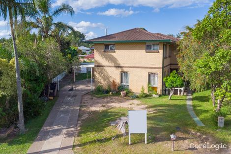 Property photo of 26 Quintinia Street Algester QLD 4115