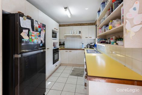 Property photo of 26 Quintinia Street Algester QLD 4115