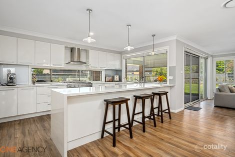 Property photo of 64 Witton Place Orange NSW 2800
