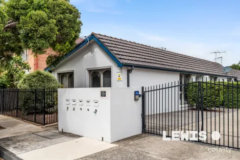 1/146 Mitchell St, Brunswick East, VIC 3057