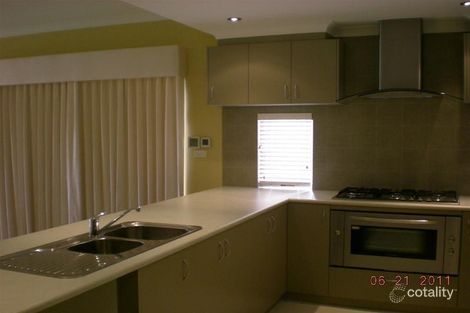 Property photo of 104 Hellfire Drive Darch WA 6065