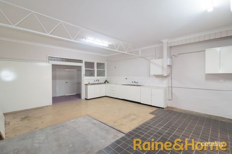 87 Tamworth St, Dubbo, NSW 2830