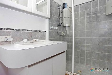 Property photo of 14 Cycas Court Marangaroo WA 6064