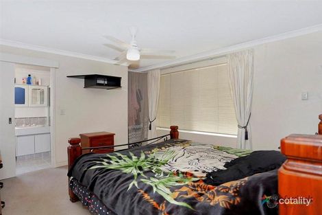 Property photo of 14 Cycas Court Marangaroo WA 6064