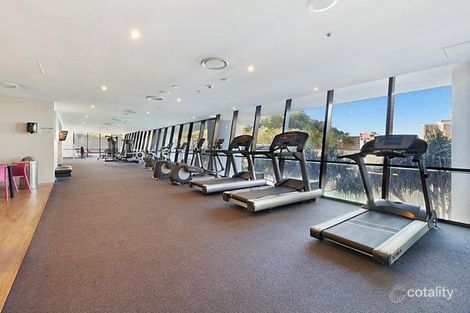 Property photo of 2485/9 Ferny Avenue Surfers Paradise QLD 4217
