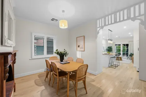 Property photo of 8 Mitcham Avenue Lower Mitcham SA 5062