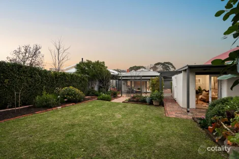 Property photo of 8 Mitcham Avenue Lower Mitcham SA 5062