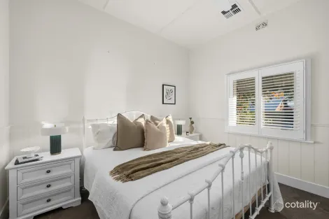 Property photo of 8 Mitcham Avenue Lower Mitcham SA 5062