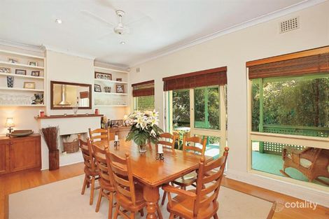 Property photo of 32 Langlee Avenue Waverley NSW 2024