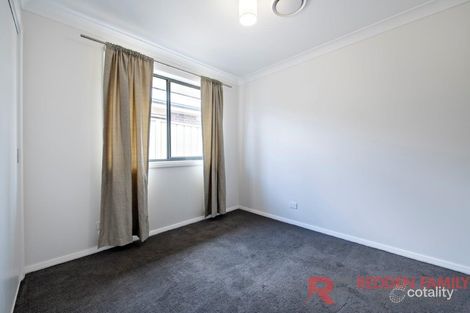 Property photo of 54 Hindmarsh Esplanade Dubbo NSW 2830