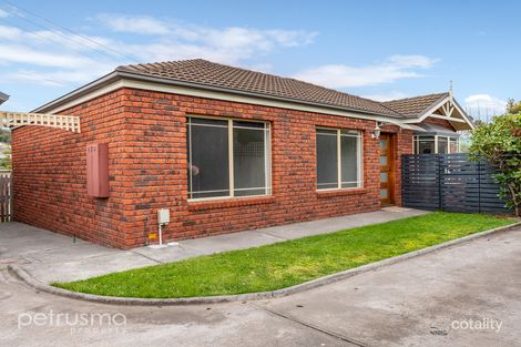4/4-6 Katrina Ct, Lindisfarne, TAS 7015