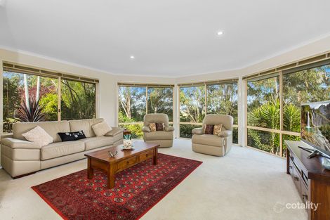 Property photo of 21 Fir Street Bilambil Heights NSW 2486
