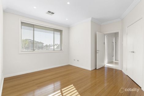 Property photo of 34 Gerald Street Greystanes NSW 2145