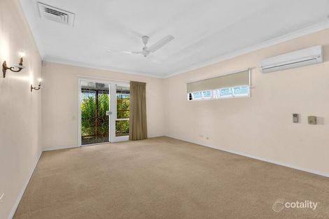 Property photo of 11 Craven Street Clayfield QLD 4011