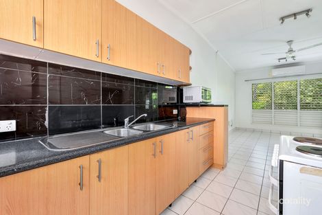 Property photo of 2/167 Dick Ward Drive Nightcliff NT 0810