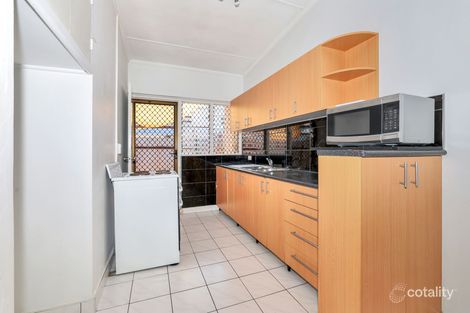 Property photo of 2/167 Dick Ward Drive Nightcliff NT 0810