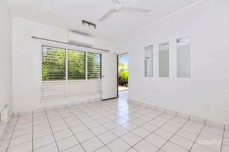 Property photo of 2/167 Dick Ward Drive Nightcliff NT 0810