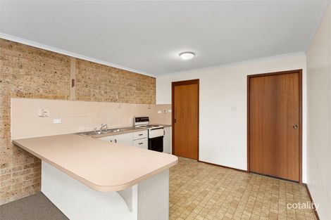 2/70 Central Ave, Oak Flats, NSW 2529