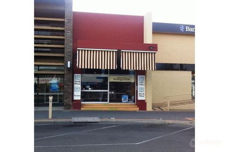 71a Firebrace St, Horsham, VIC 3400