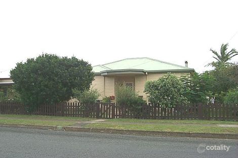 7 Cameron St, Wauchope, NSW 2446