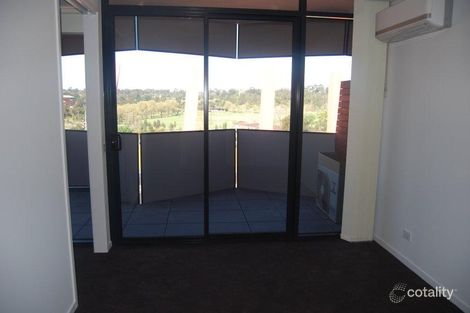 Property photo of 544/38 Mt Alexander Road Travancore VIC 3032