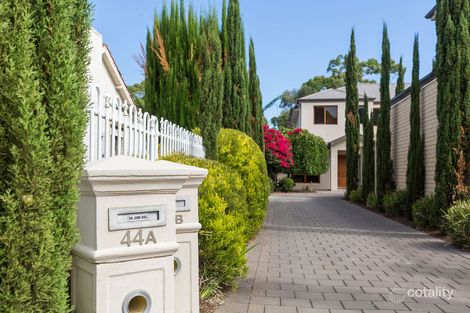 44a Kildonan Rd, Warradale, SA 5046