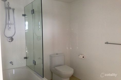 Property photo of 15/12-14 King Street Campbelltown NSW 2560