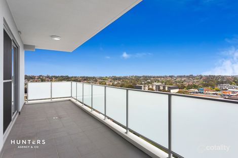 105/108 Station St, Wentworthville, NSW 2145