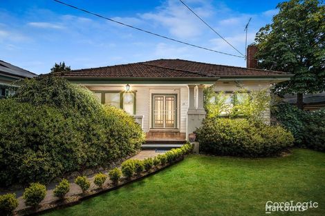 Property photo of 15 Sherbrook Avenue Ringwood VIC 3134