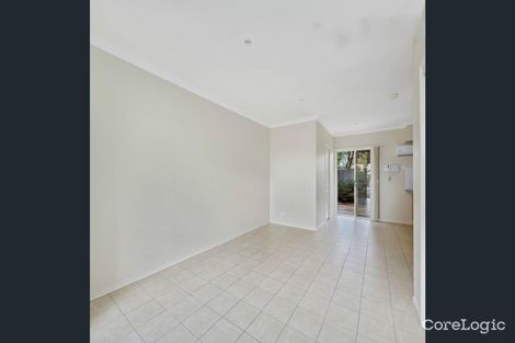 Property photo of 24/11 Pyranees Street Calamvale QLD 4116