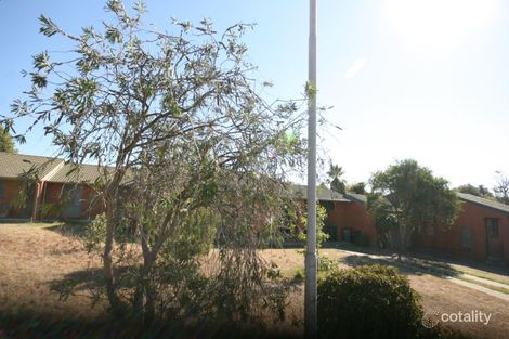 14 Brindisi Rd, Hackham West, SA 5163