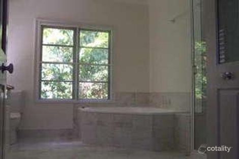 Property photo of 40 Junction Street Edge Hill QLD 4870