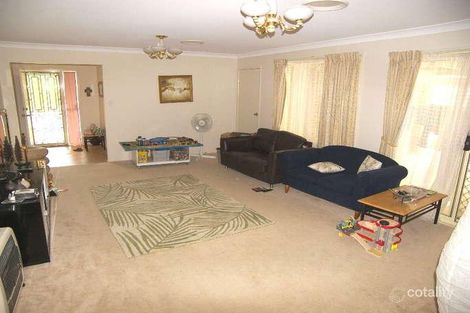 Property photo of 13 Woodside Circuit Horsley NSW 2530