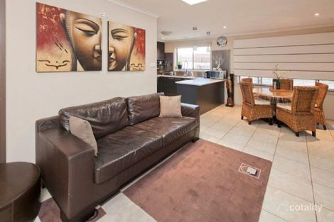 Property photo of 20 Marna Court Noble Park VIC 3174