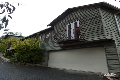 Property photo of 3/10A Bird Street Eltham VIC 3095