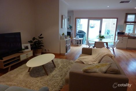 Property photo of 3/10A Bird Street Eltham VIC 3095