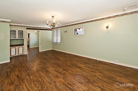 Property photo of 52B Schruth Street North Kelmscott WA 6111