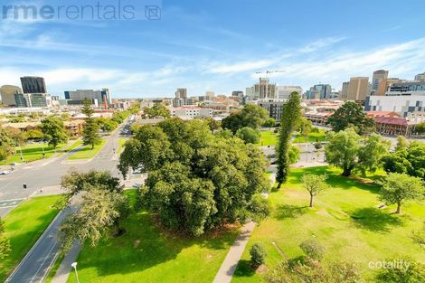 Property photo of 403/36 Hurtle Square Adelaide SA 5000