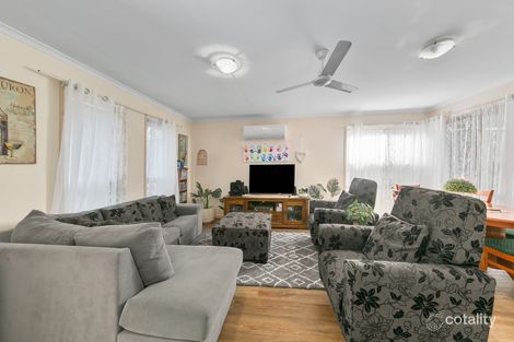 Property photo of 10 Lilly Pilly Crescent Fitzgibbon QLD 4018