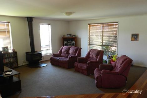 Property photo of 3 Kowara Crescent Merimbula NSW 2548