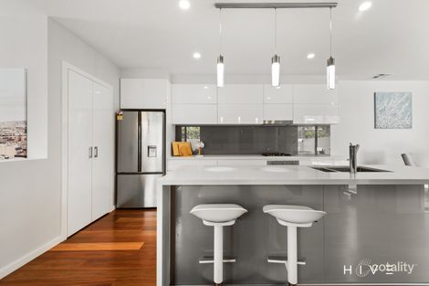 Property photo of 1/61 Macleay Street Turner ACT 2612