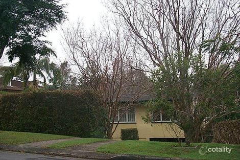 18 Hibiscus St, Everton Hills, QLD 4053