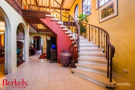Property photo of 119 Hawkesbury Crescent Farrer ACT 2607