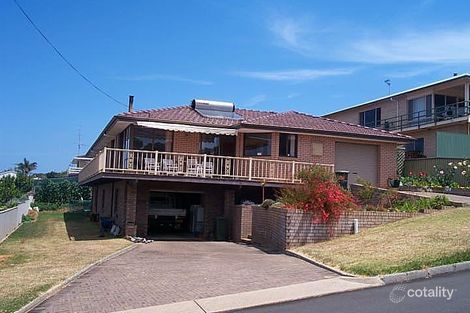 3 Temperley Pl, Augusta, WA 6290