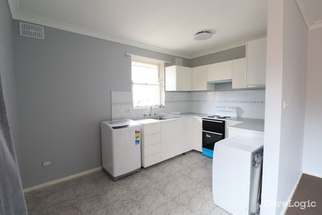 Property photo of 10/175 Haldon Street Lakemba NSW 2195