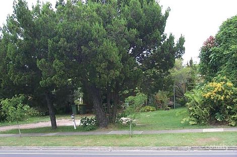 7/232-234 Queen St, Southport, QLD 4215